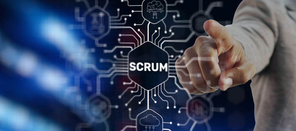Guía completa sobre scrum: roles, artefactos, ceremonias