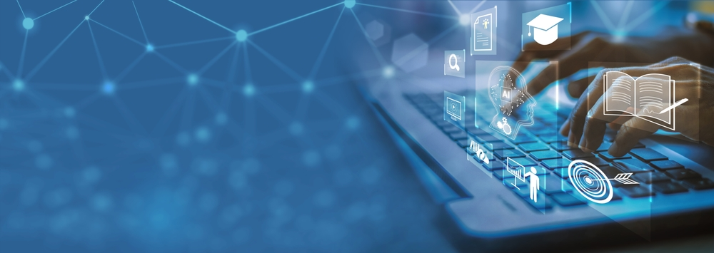 Ética de la IA en el lugar de trabajo