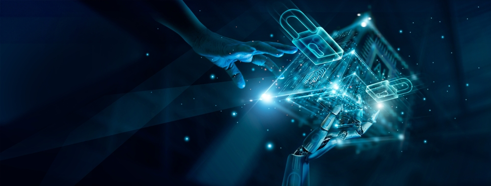 Problemas de privacidad con tecnologías de IA