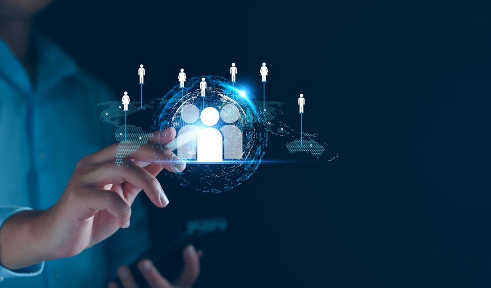 comunicacion digital y gestion de clientes