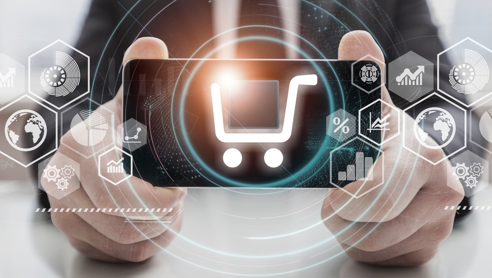 Revolución del marketing y ventas con IA