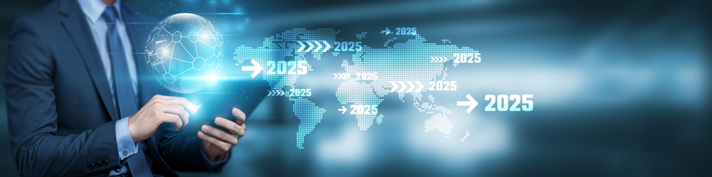 tecnologia y crecimiento empresarial