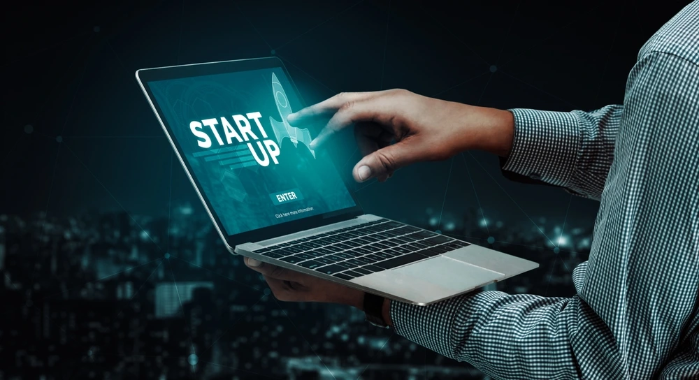 Emprendimiento e innovación empresarial: fundamentos y estrategias clave