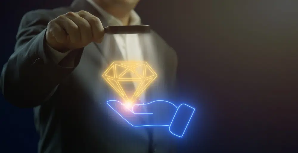 Cómo diseñar propuestas de valor que conquisten el mercado