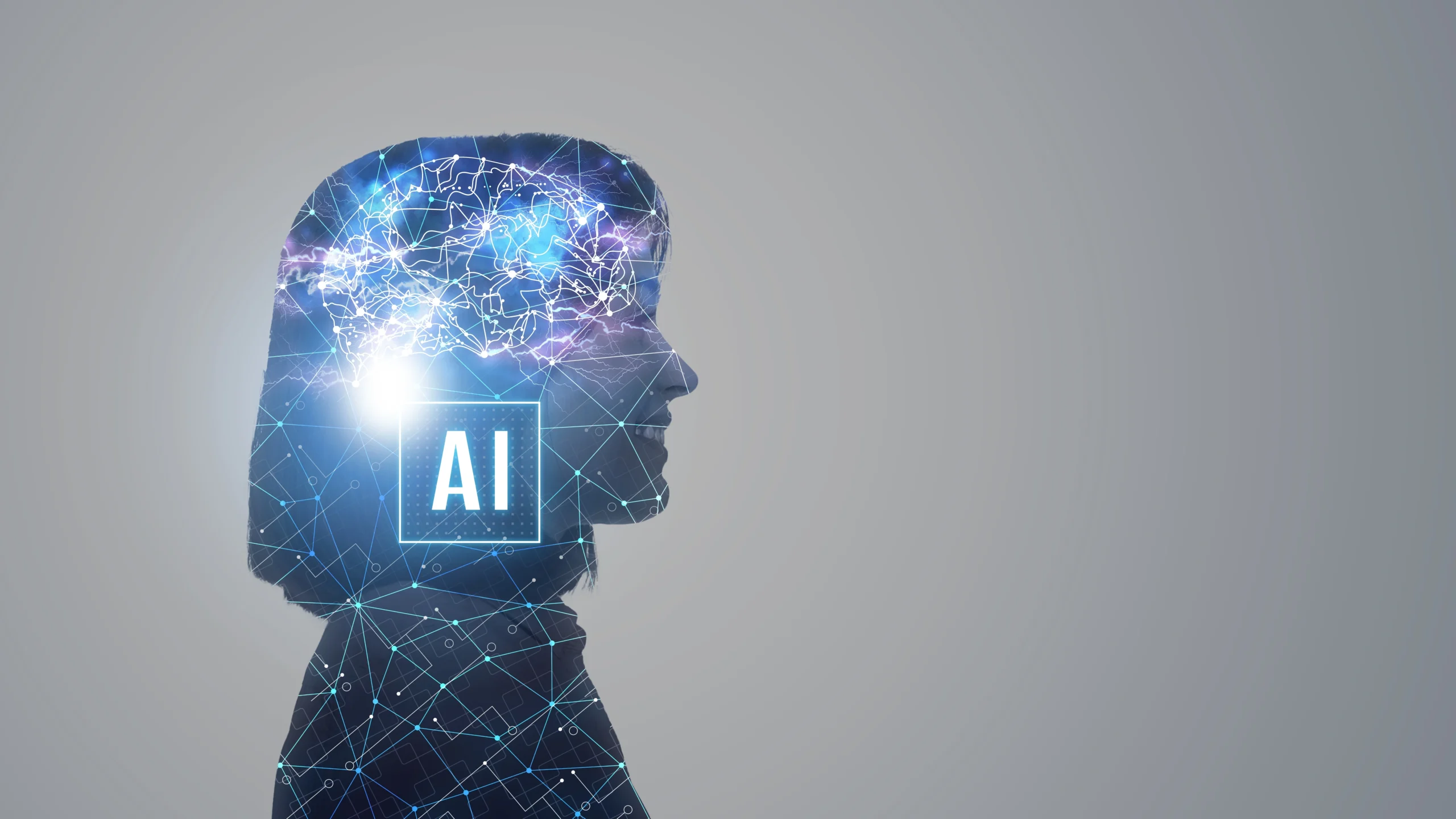 Procesamiento Inteligente de Documentos con IA: Eficiencia y precisión empresarial