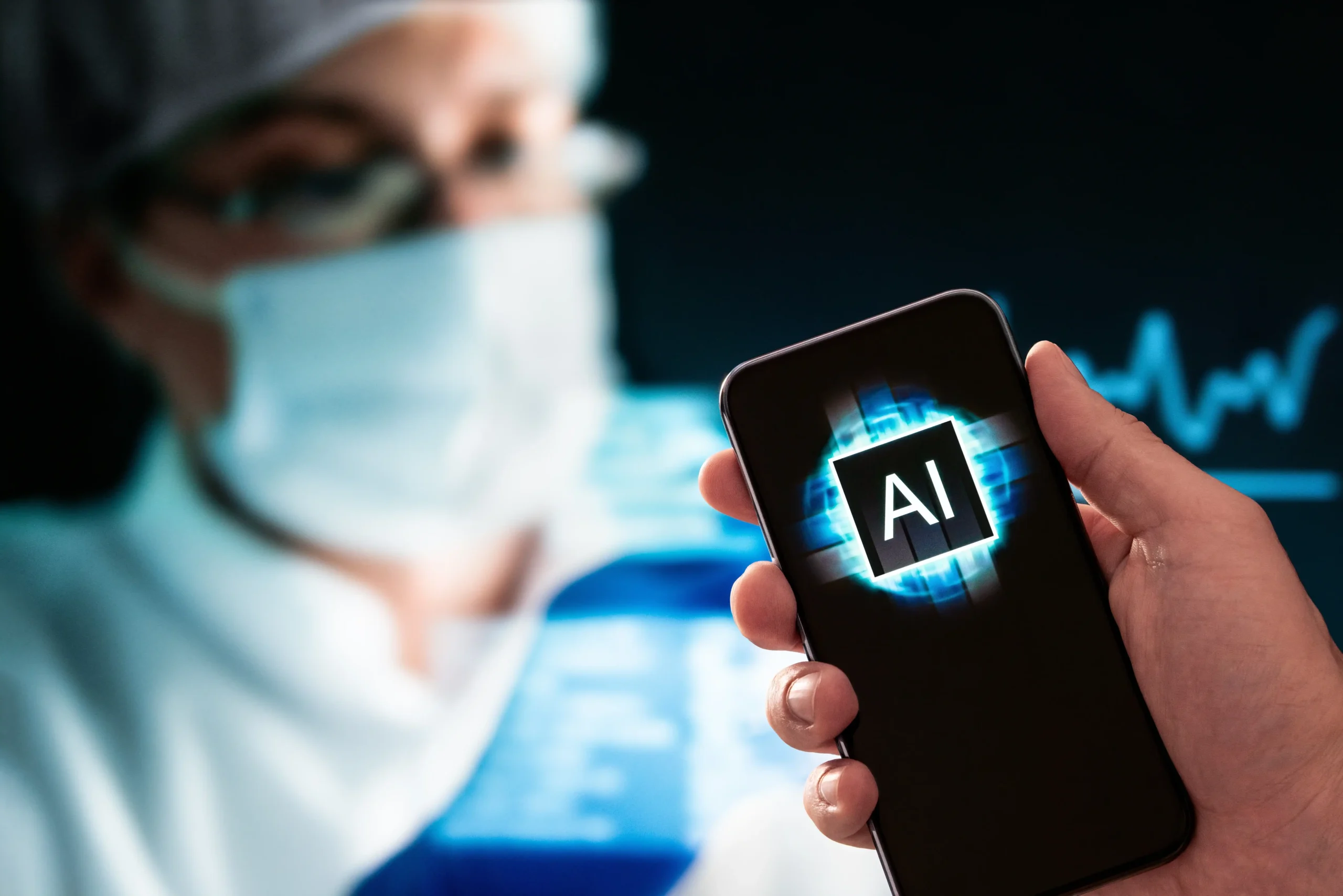 OncoloMeeting: La app que conecta y humaniza la comunidad oncológica