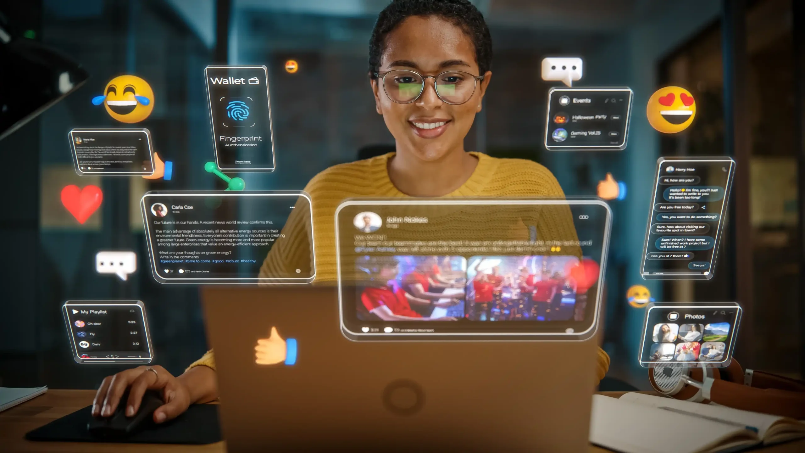 Expansión del Internet de las Cosas y ciberseguridad en Barcelona: IOTSWC 2025