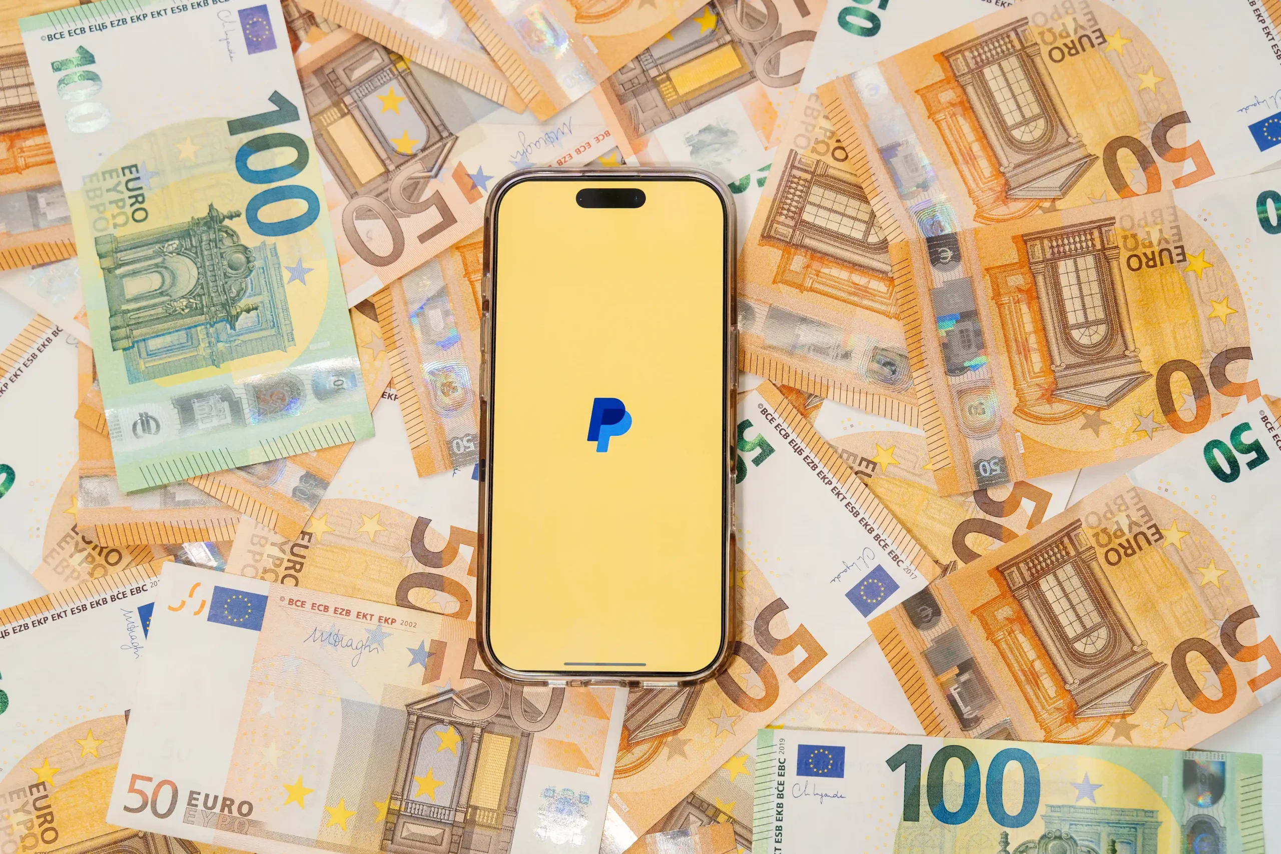 La UE avanza en el euro digital para fortalecer su soberanía financiera