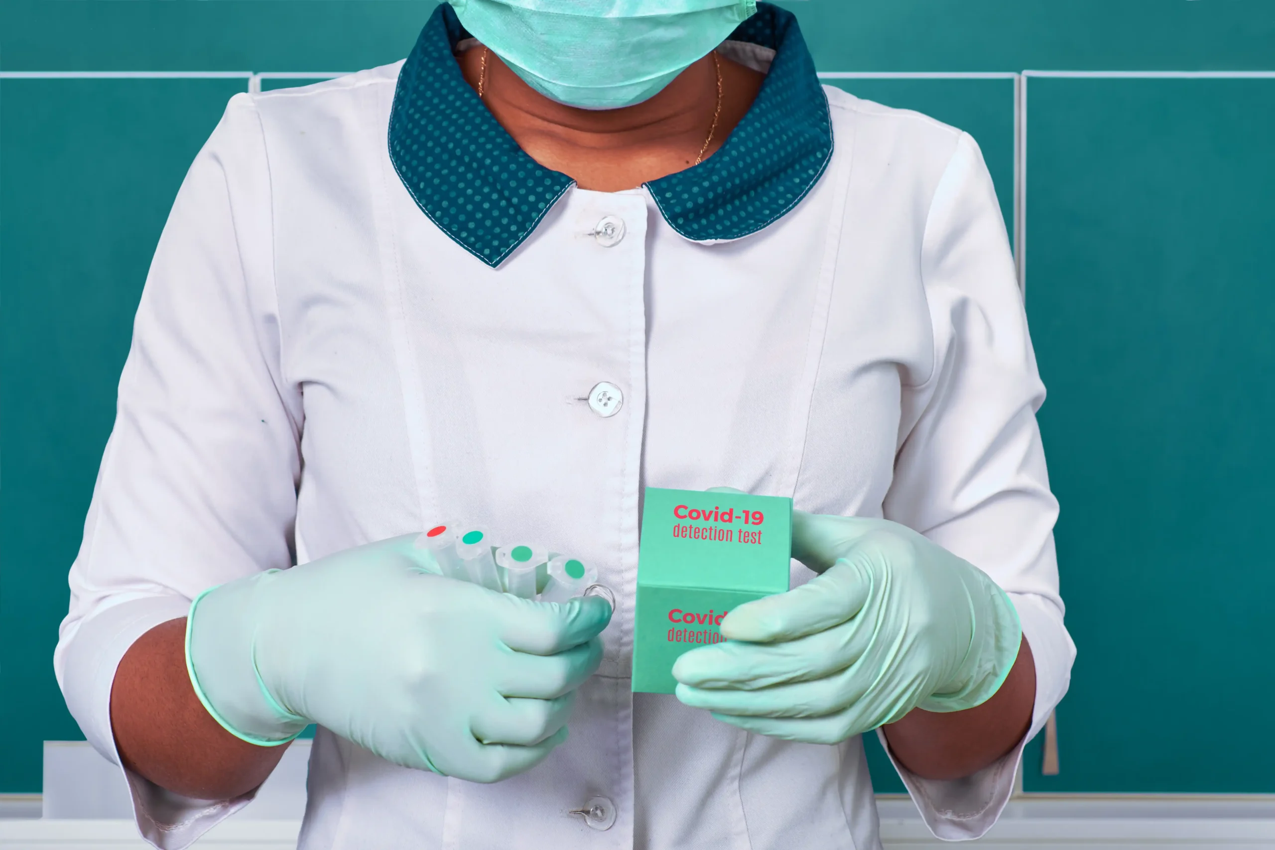 GAVI y BEI: Alianzas tecnológicas para prevenir futuras pandemias