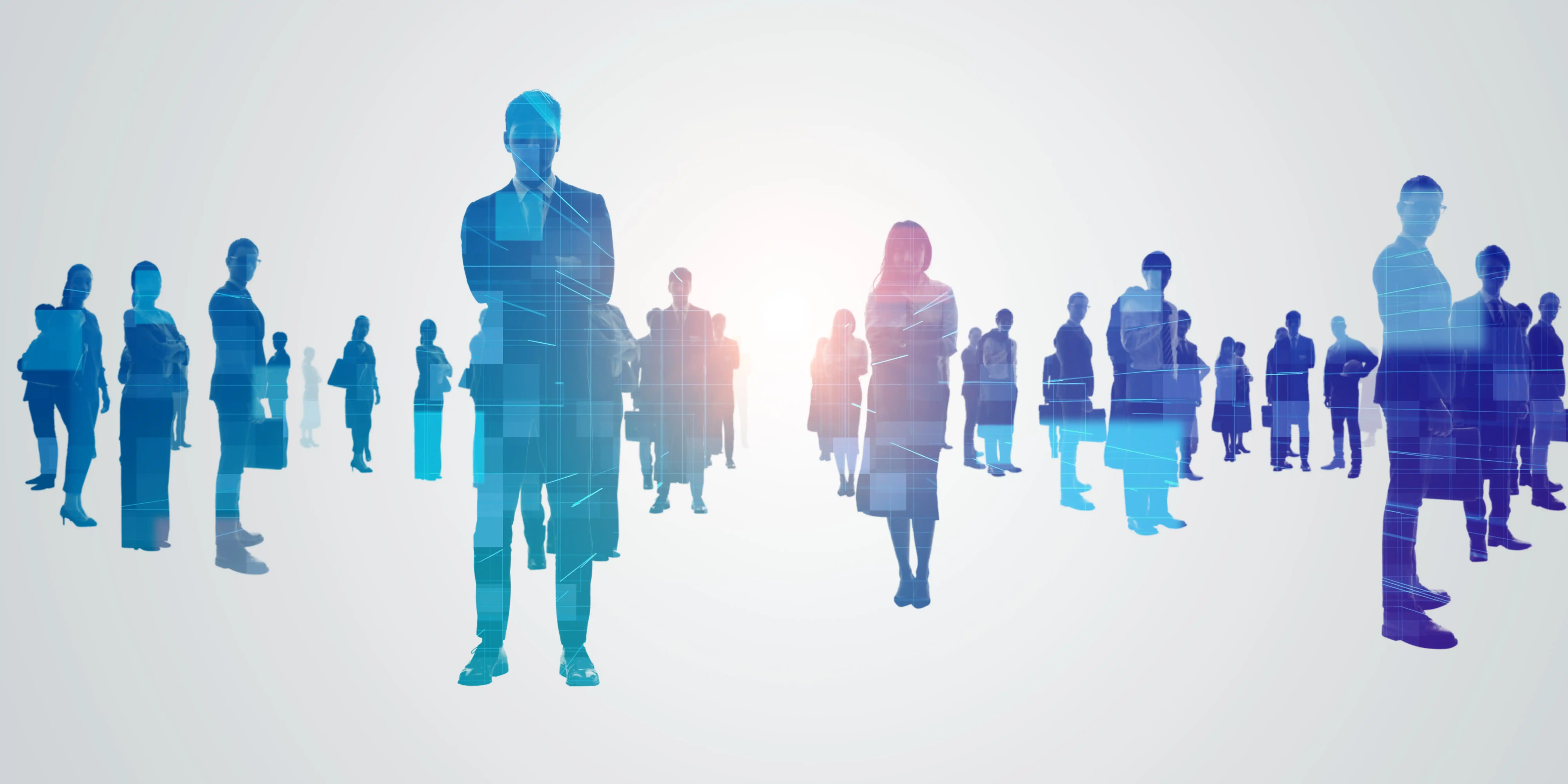 CIO 3.0: cómo el liderazgo tecnológico impulsa la transformación del negocio digital