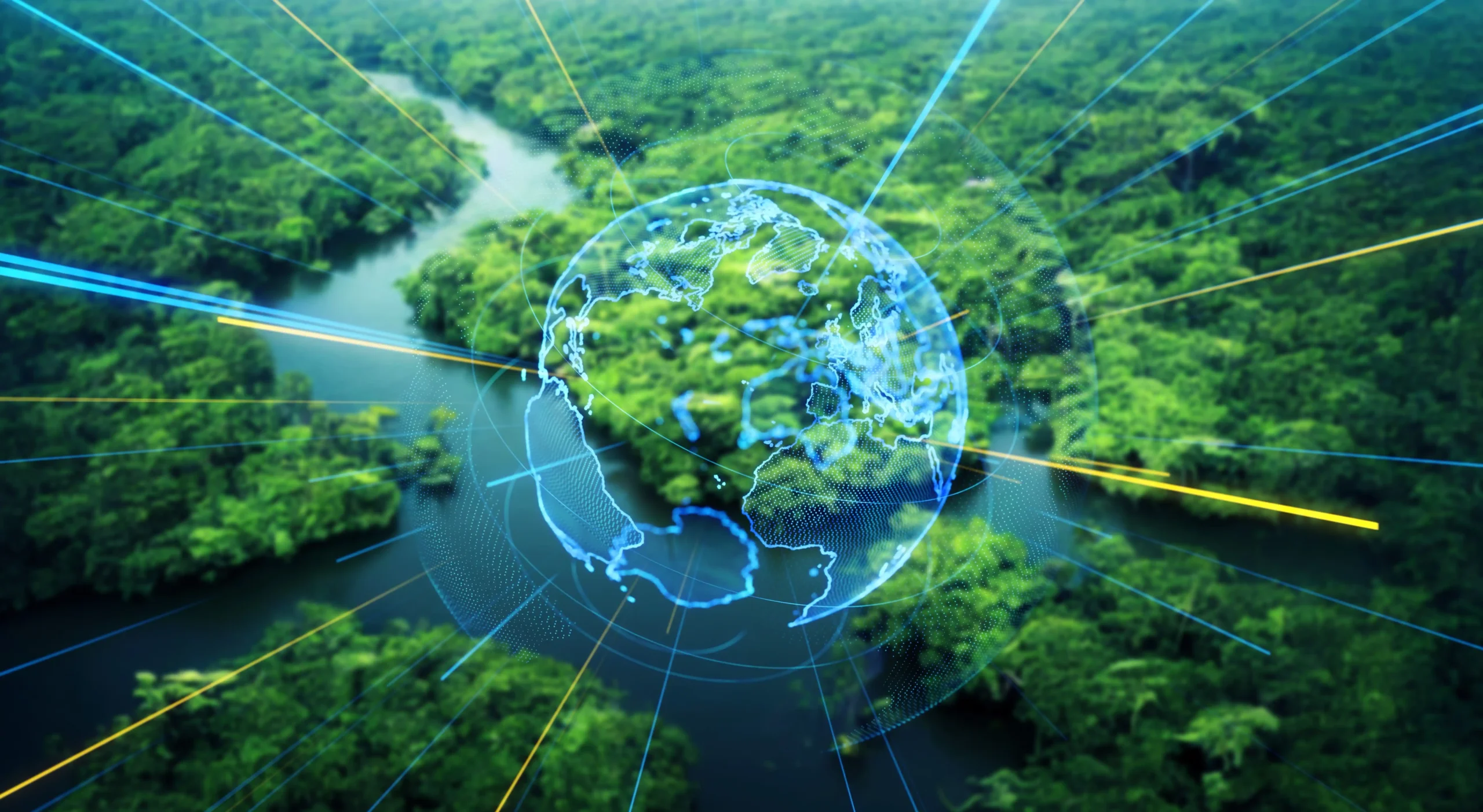 Schneider Electric: Número 1 mundial en sostenibilidad según Corporate Knights