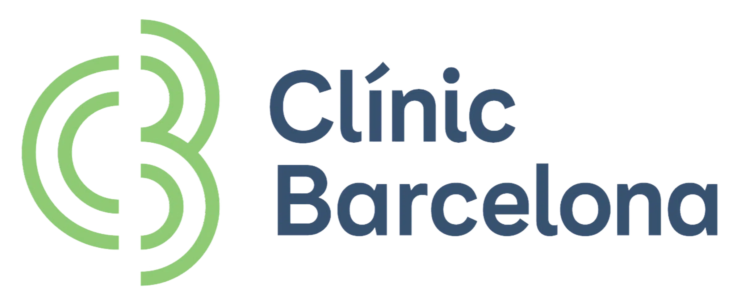 Global director Advanced Therapies