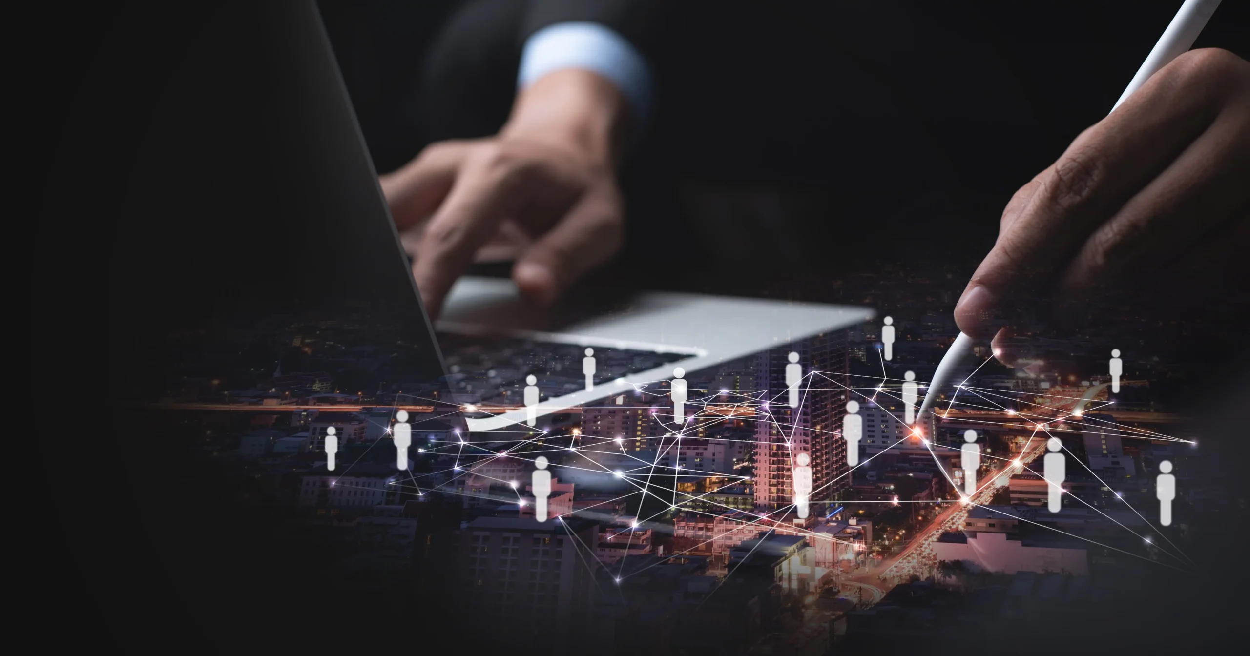 Meta se lanza a construir su propia “IA superinteligente”