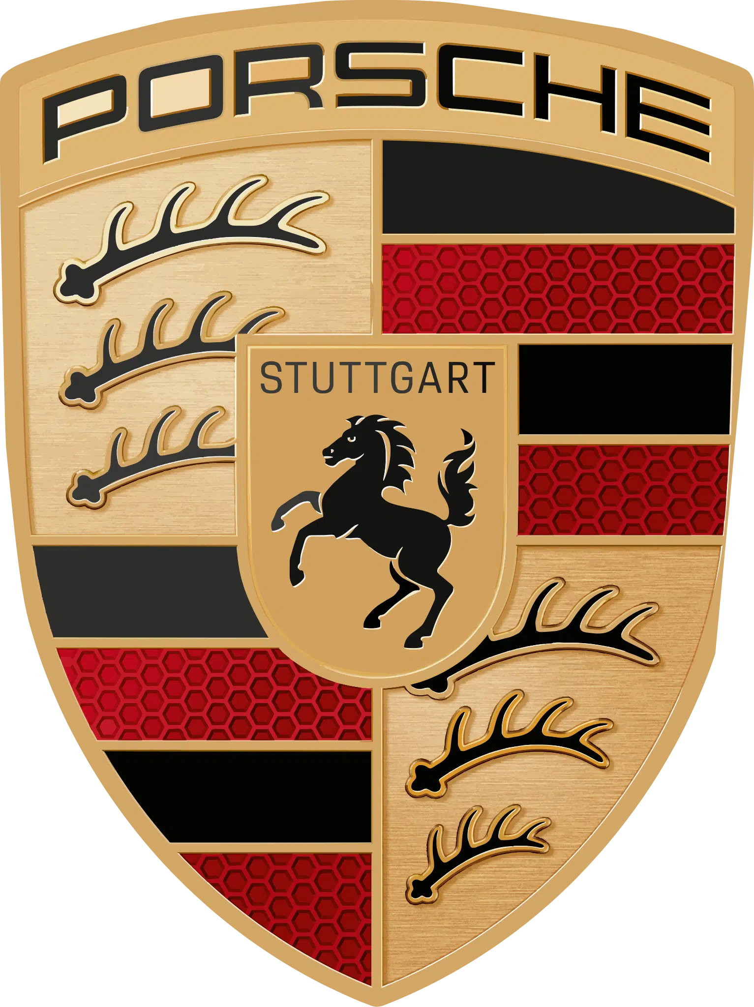 Sales and after sales COO