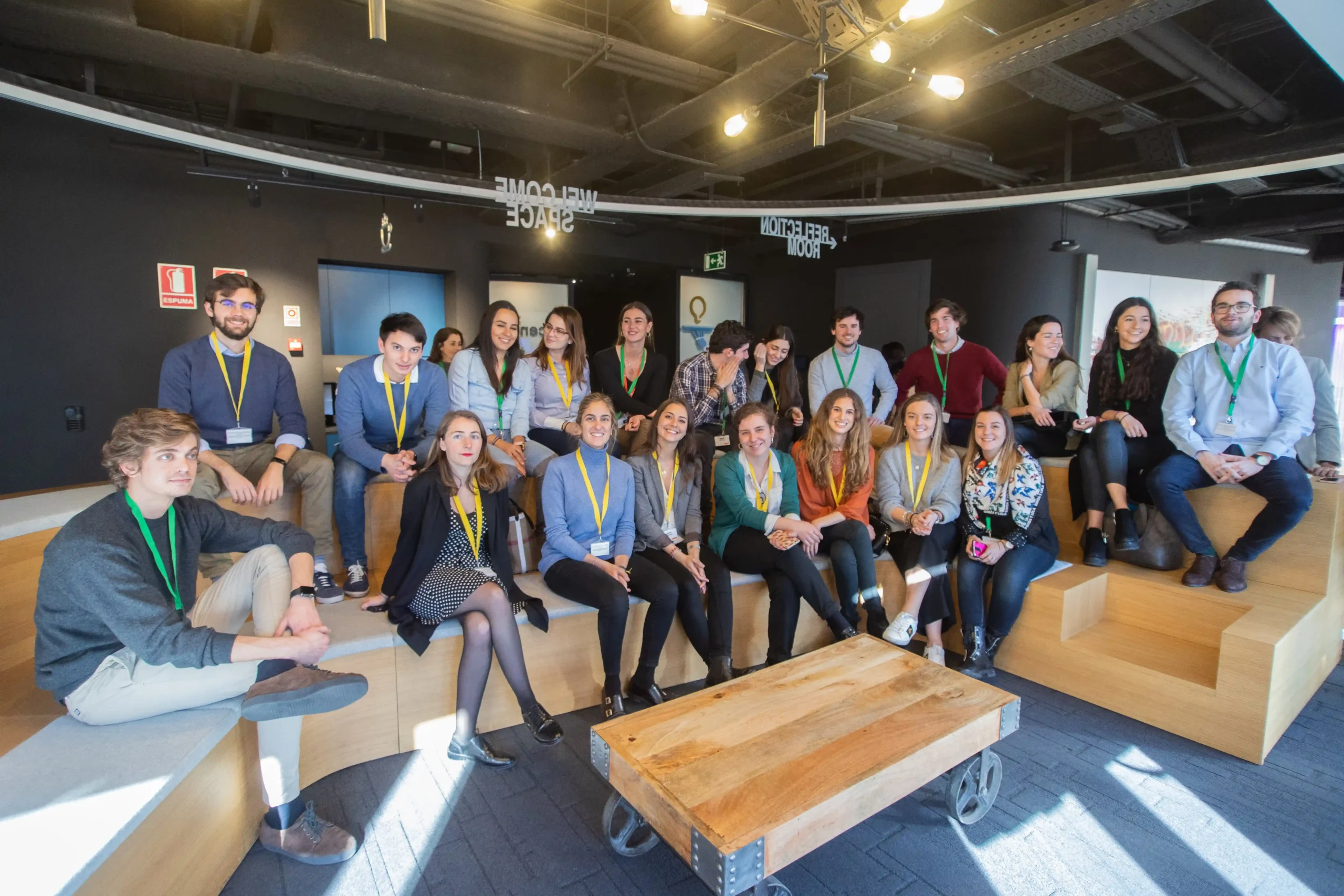 Forbes incluye en la lista de las mejores escuelas de negocios 4 programas de ISDI