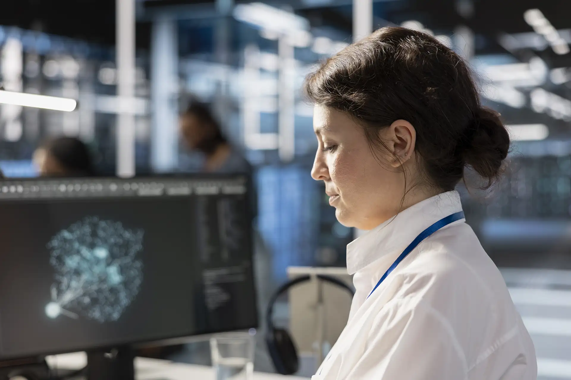 Quantum + IA: Nueva York estrena el futuro antes que nadie