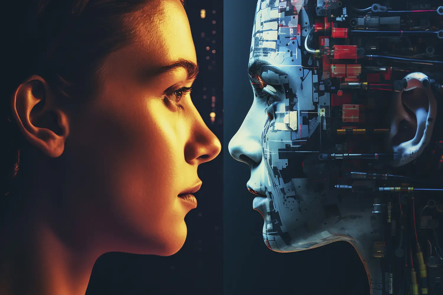 Deepseek y la guerra de la IA: ¿qué significa para Europa?