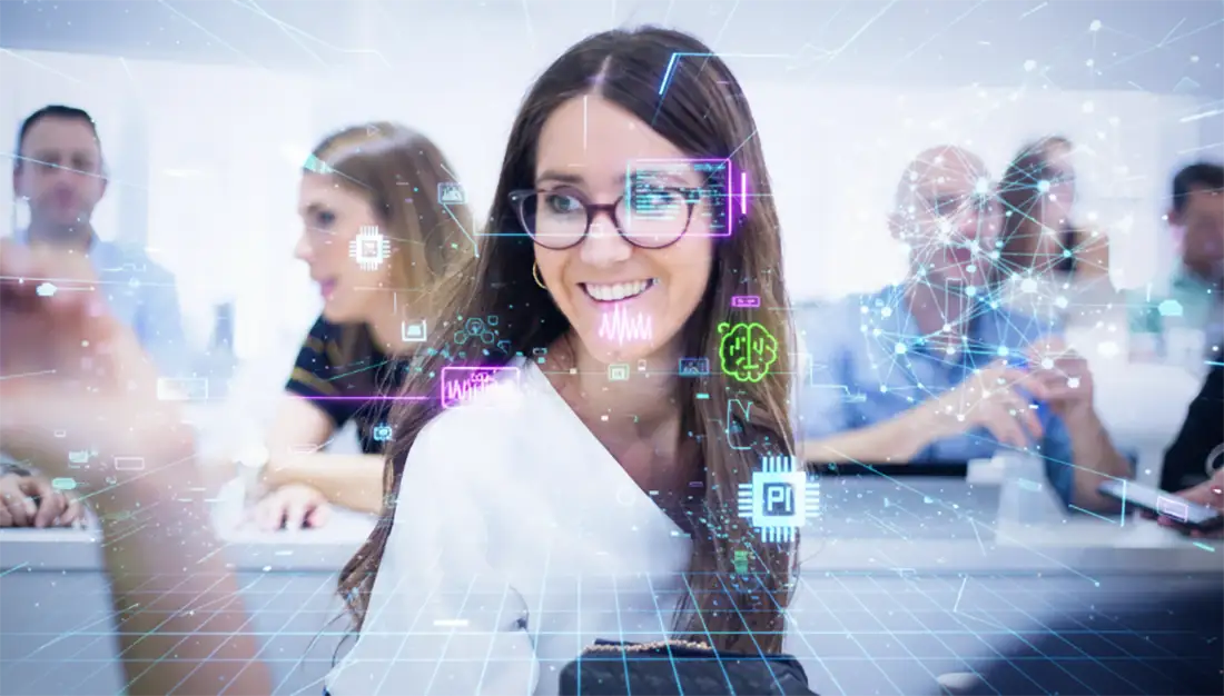 IA generativa en la educación: ¿aliada o amenaza?