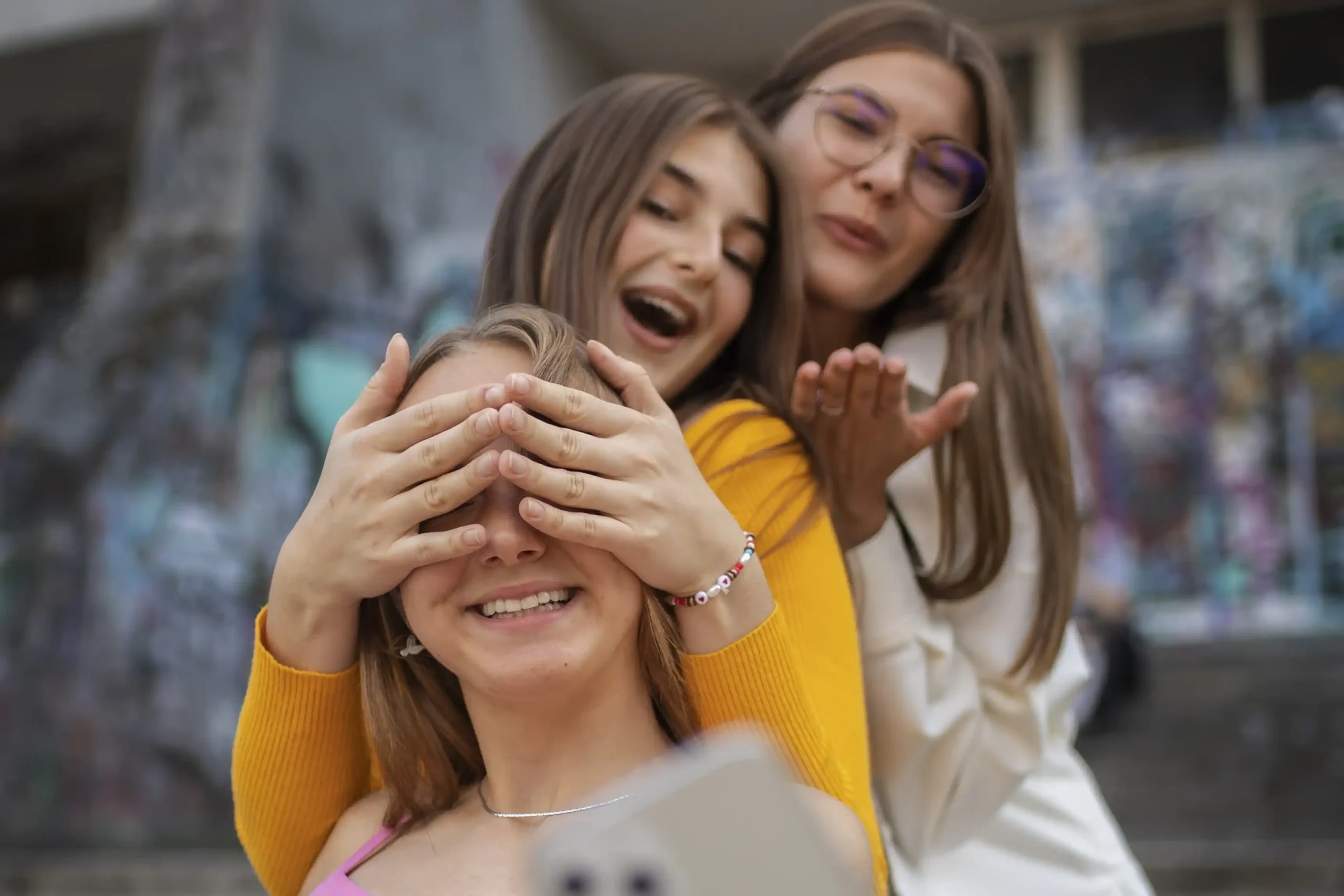 De TikTok a BeReal: cómo cambian las reglas del social media marketing