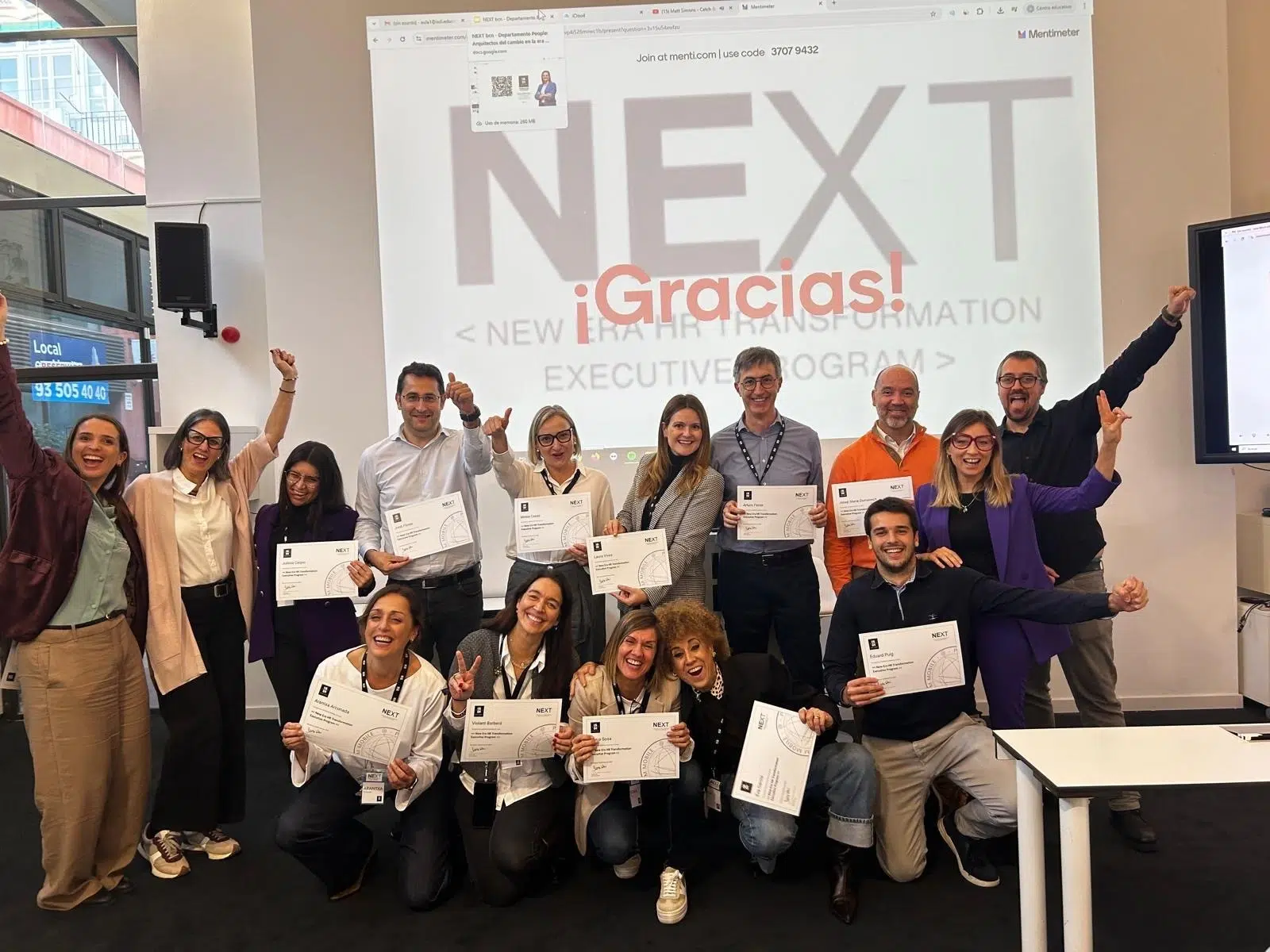 Ciberseguridad en la era de la IA: ¿estamos preparados?