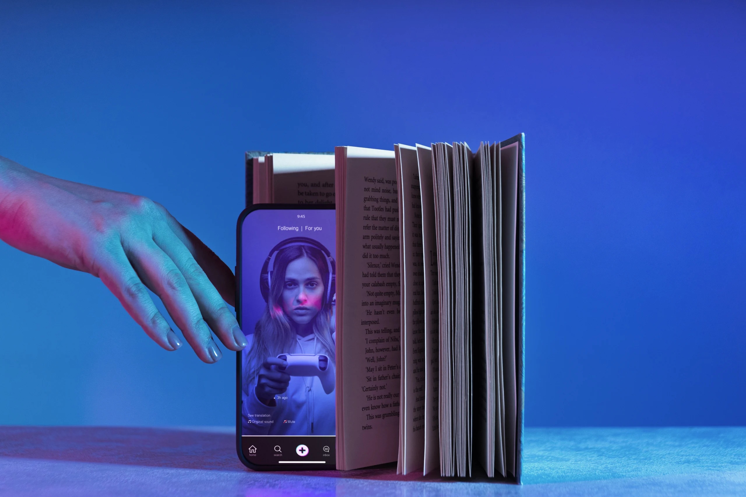 Data Storytelling: How to Turn Raw Numbers Into Narratives People Actually Care About