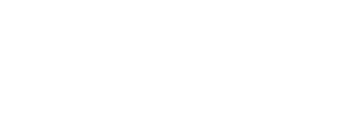 Logotipo Glovo Logotipo Glovo
