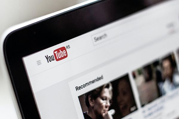 YouTube se pone a la par de Netflix