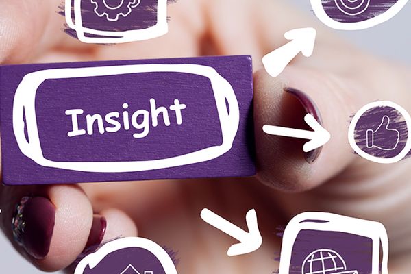 La Creator Economy: un oceáno azul en Latinoamérica