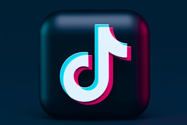 ¿Por qué la Creator Economy cambiará para siempre?