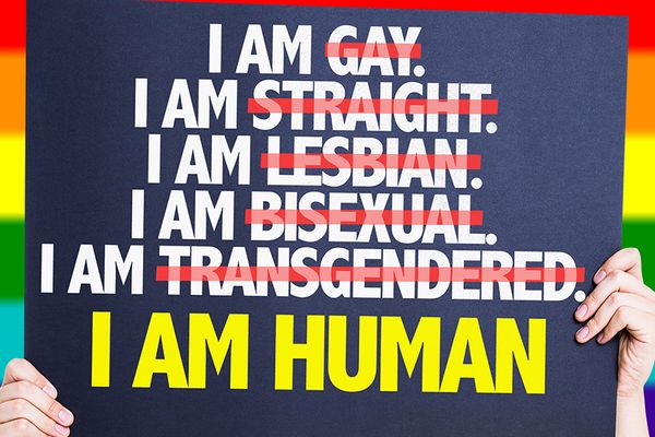 ¿Cómo promover más la inclusión como marca?