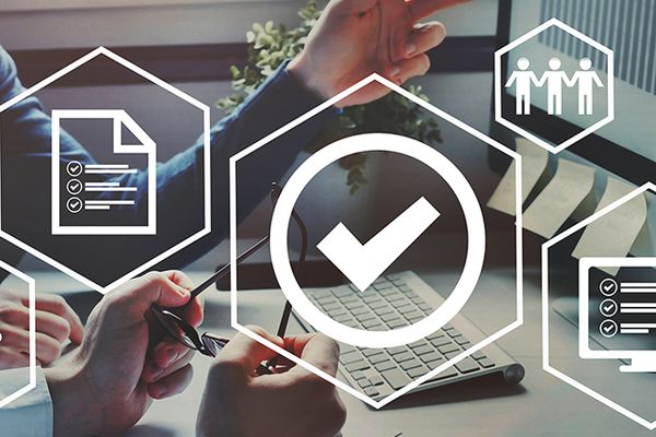 Tendencias en ventas B2B