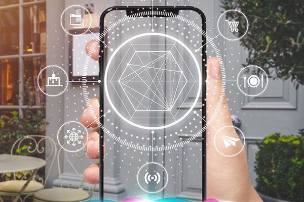 Super Apps ¿realmente son tan super?