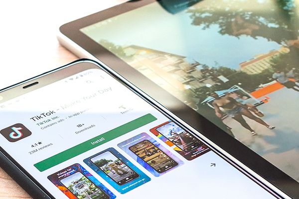 Con TikTok for Business adiós a los anuncios tradicionales
