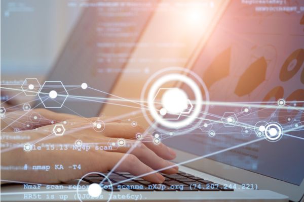 Skylab Coders Academy se transforma en ISDI CODERS