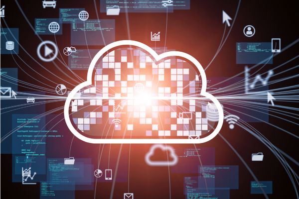 ¿Cómo hacer del customer service el foco central de tu negocio?