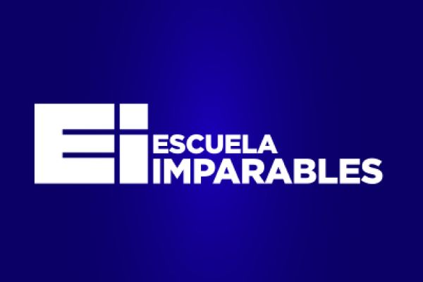 ISDI apoya emprendedoras a través del programa de TV “Escuela Imparables”
