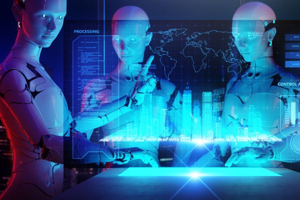 Facebook Papers y lo que hay realmente detrás de Meta