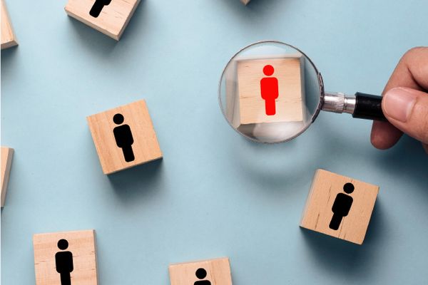 ¿Qué trabajos tendrán mayor y menor demanda este 2022?