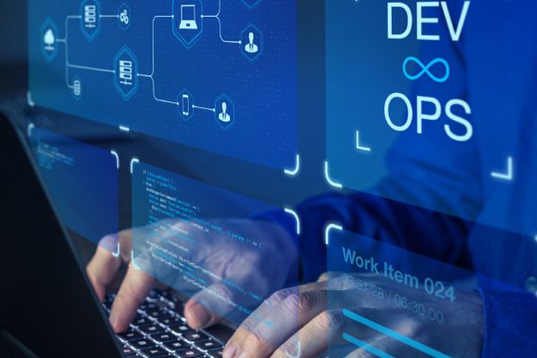 Necesitas DataOps en tu vida
