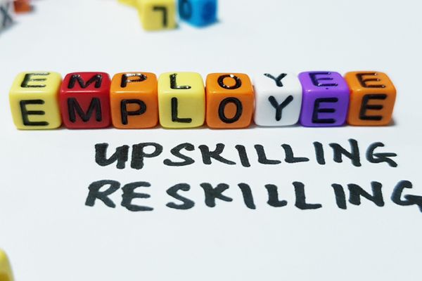 ¿Estás perdiendo talento? Claves para retener a tus mejores emplead@s