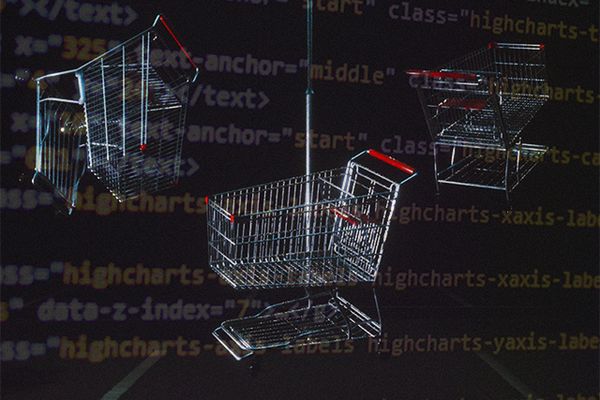 La nueva herramienta de Tubular Labs que vincula Amazon Shopping con visualizaciones de social-video