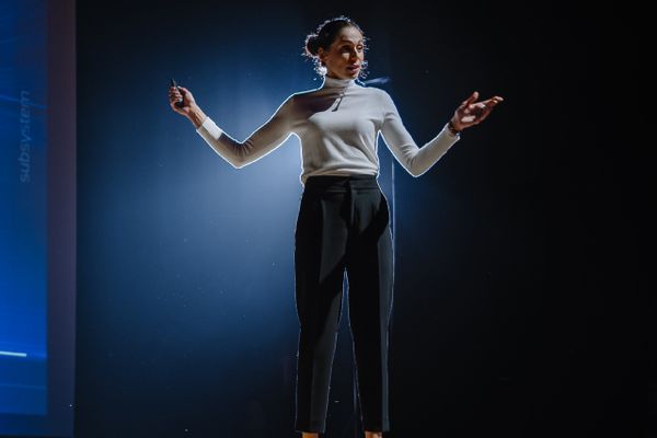 Mujeres en Digital y la promesa de un avance que quedó estancado