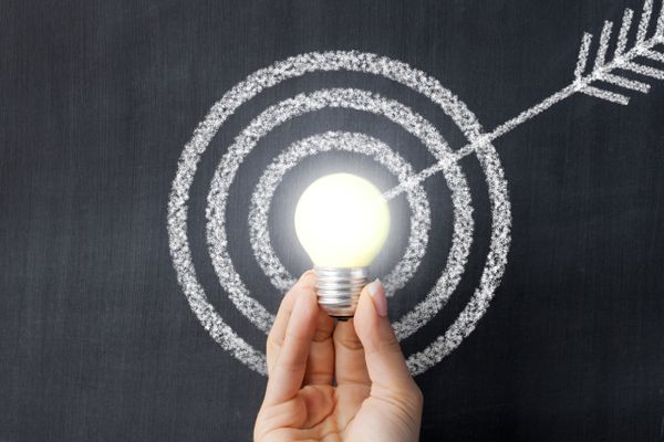 Guía de Supervivencia para convertirte en Unitasker