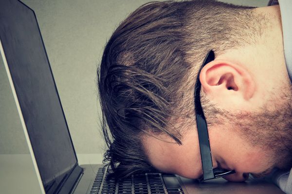 ¿Será que el marketing ha perdido el foco?