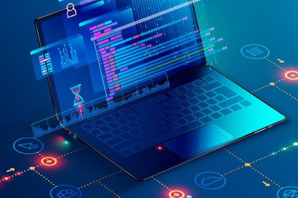 ¿Cómo coding cambió mi vida?