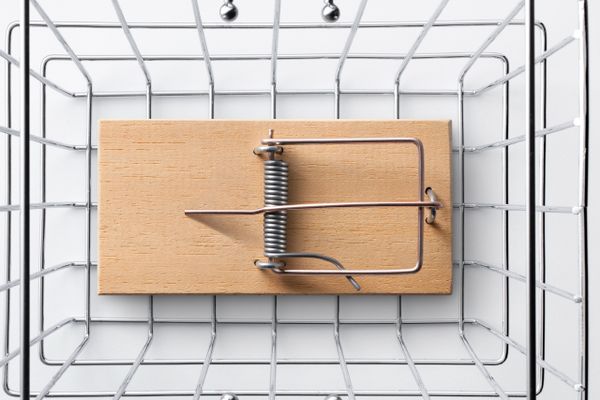 Cinco mentiras de marketing que todos creemos