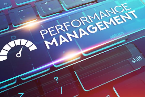 Probablemente estás midiendo mal tu performance. Tips para hacerlo mejor