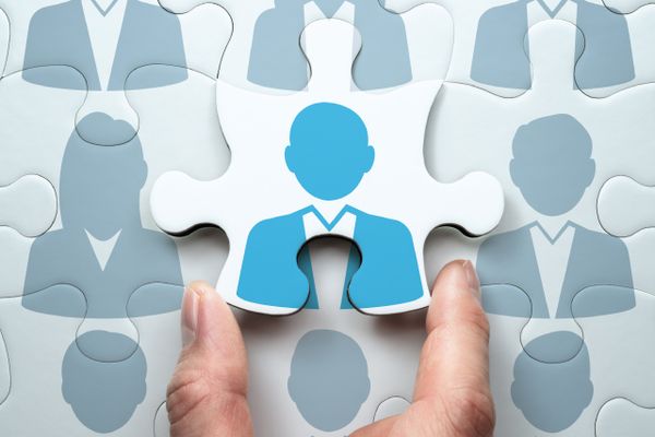 ¿Cómo reinventar el reclutamiento en la era digital?