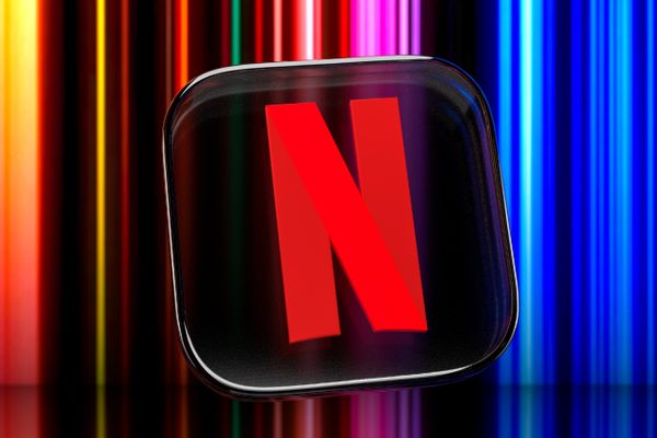 Netflix, hasta perdiendo… ¿gana?