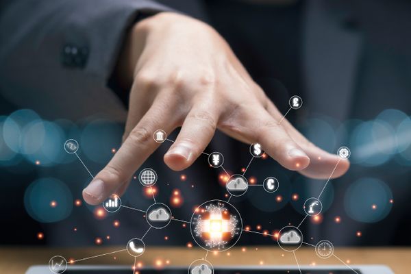 ¿Ser o no Ser un Early Adopter?